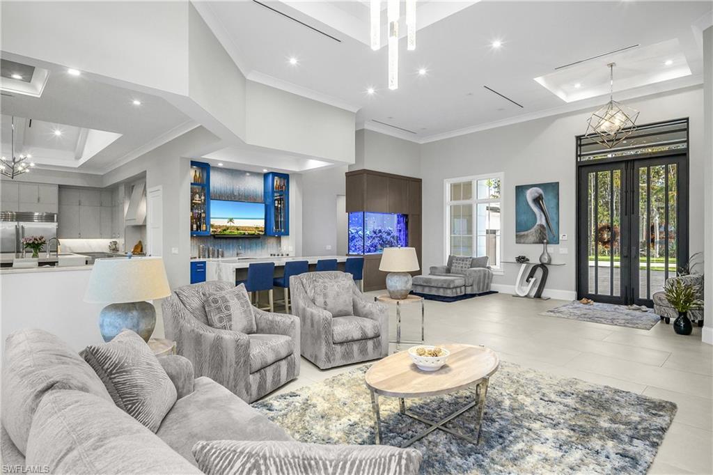 18410 Blue Eye Loop Property Photo 15