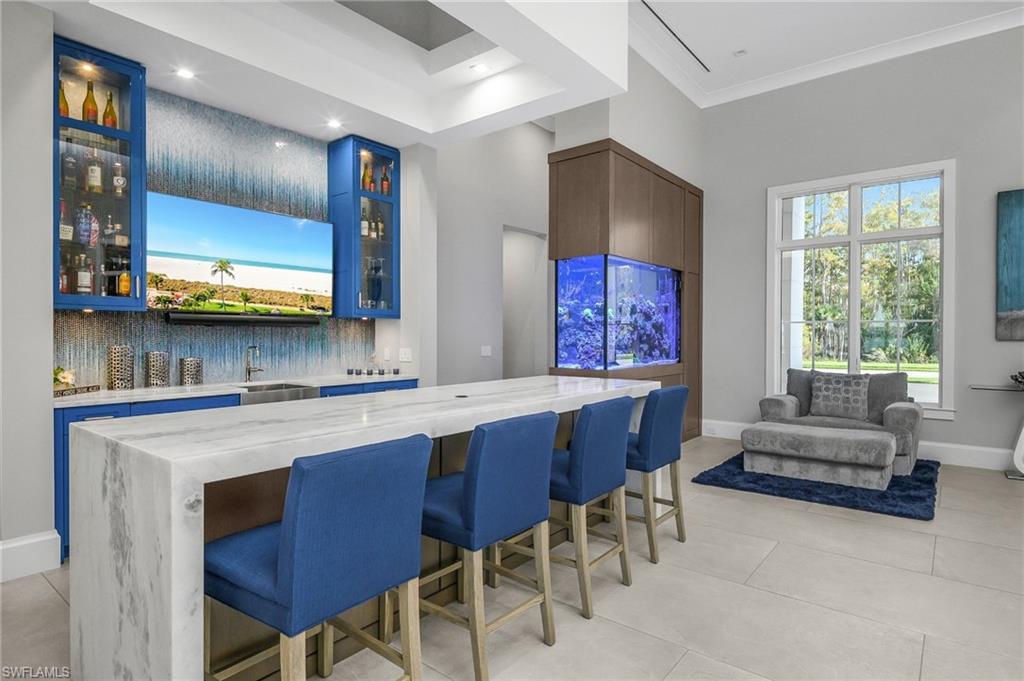 18410 Blue Eye Loop Property Photo 17