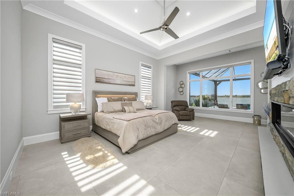 18410 Blue Eye Loop Property Photo 22