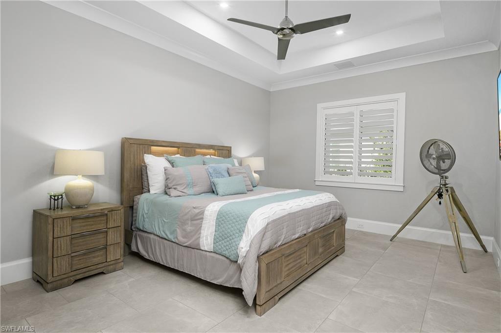 18410 Blue Eye Loop Property Photo 28