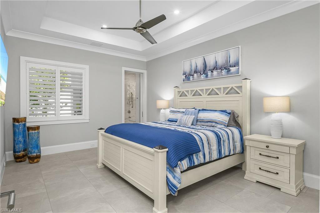 18410 Blue Eye Loop Property Photo 30
