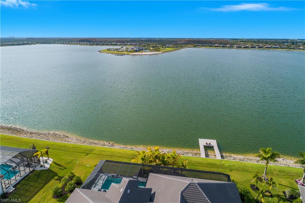 18410 Blue Eye Loop Property Photo 36