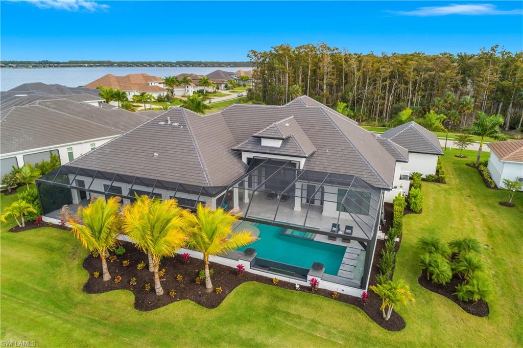 18410 Blue Eye Loop Property Photo 37