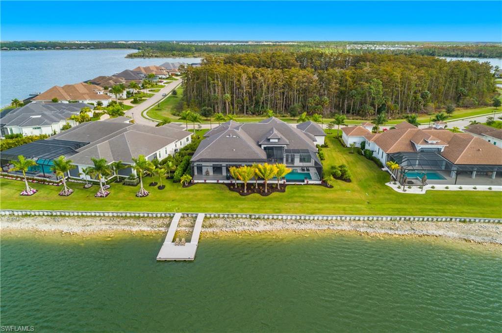 18410 Blue Eye Loop Property Photo 38