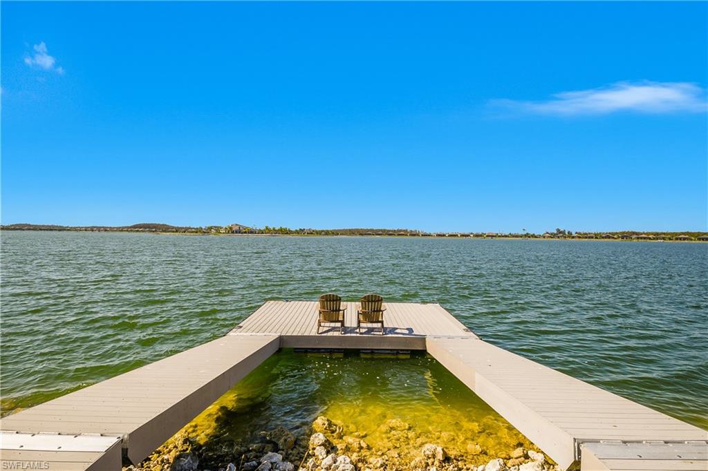 18410 Blue Eye Loop Property Photo 40