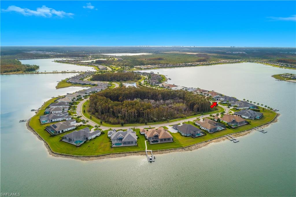 18410 Blue Eye Loop Property Photo 41