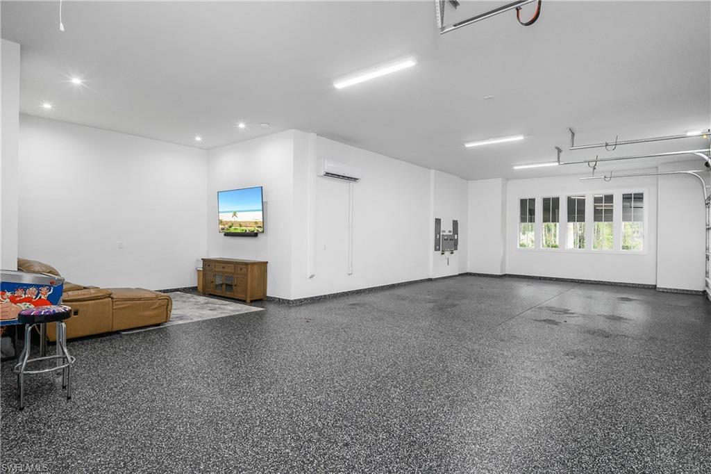 18410 Blue Eye Loop Property Photo 46