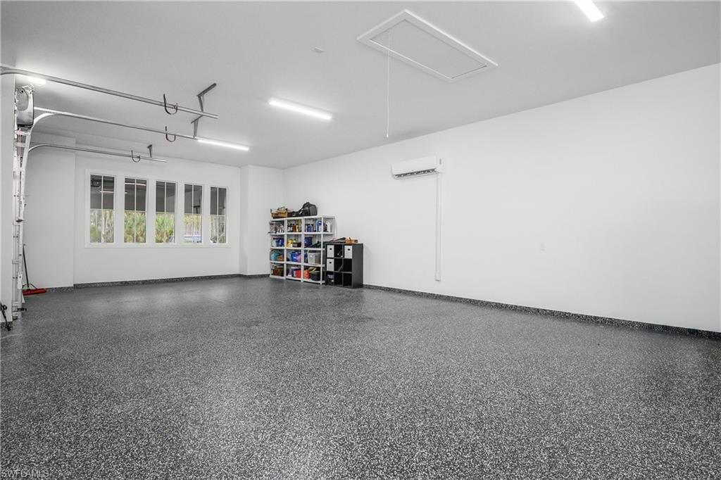 18410 Blue Eye Loop Property Photo 48