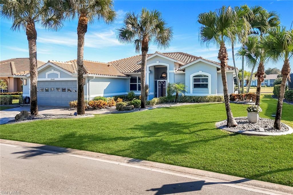 26481 Summer Greens Dr Property Photo 2