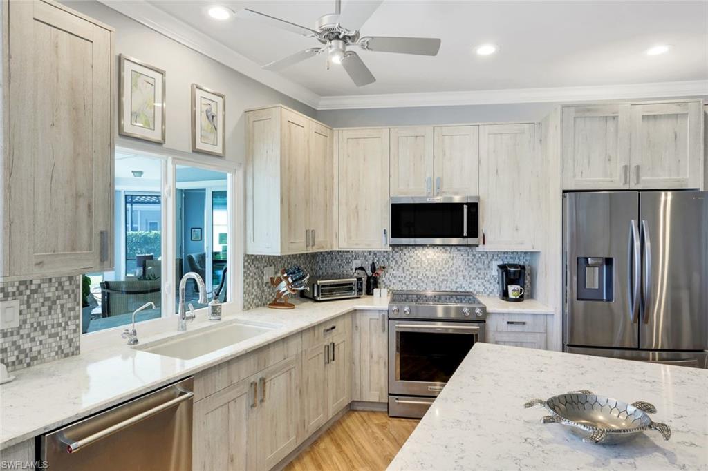 26481 Summer Greens Dr Property Photo 14