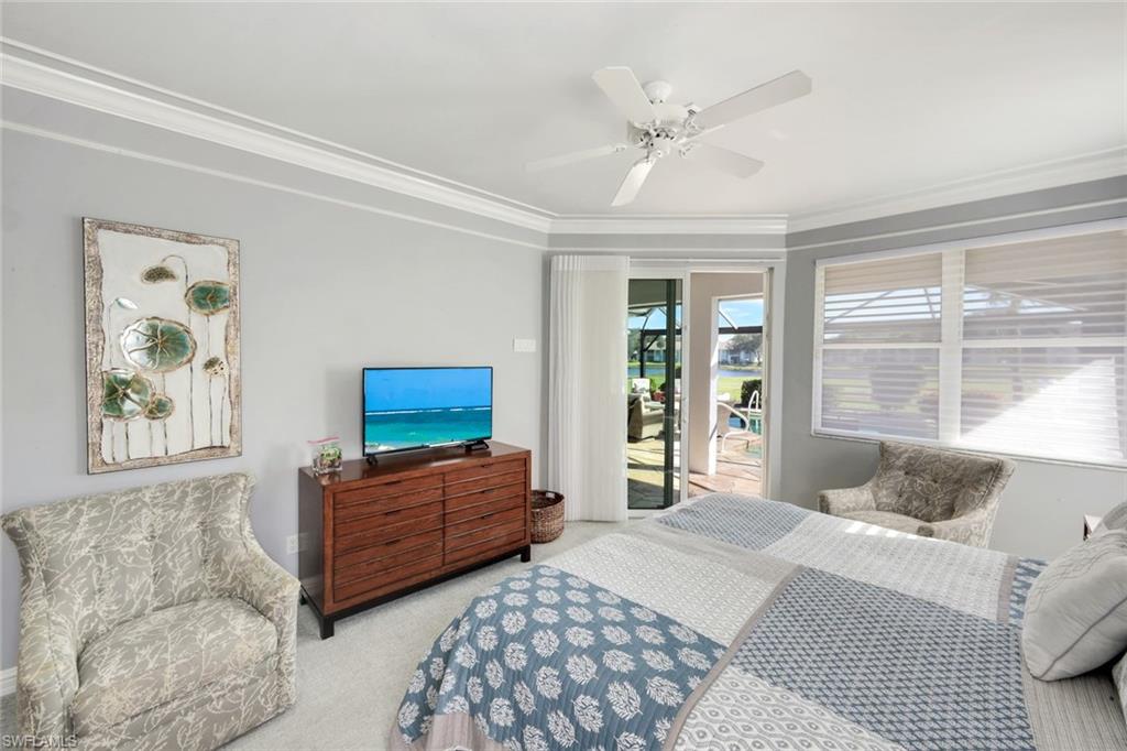 26481 Summer Greens Dr Property Photo 24