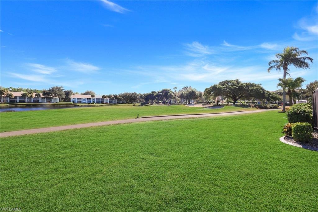 26481 Summer Greens Dr Property Photo 35