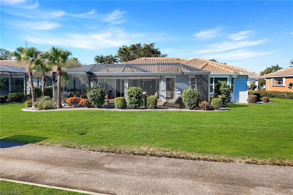 26481 Summer Greens Dr Property Photo 37