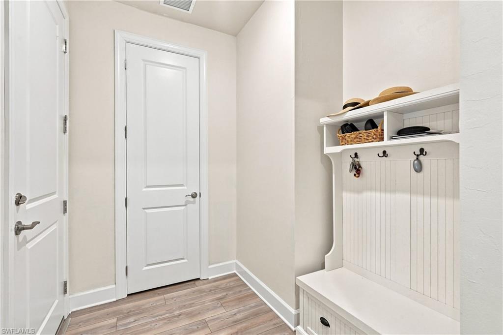 8881 Horned Lark Dr Property Photo 8