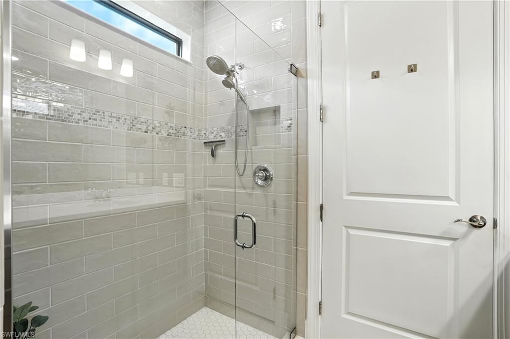 8881 Horned Lark Dr Property Photo 30