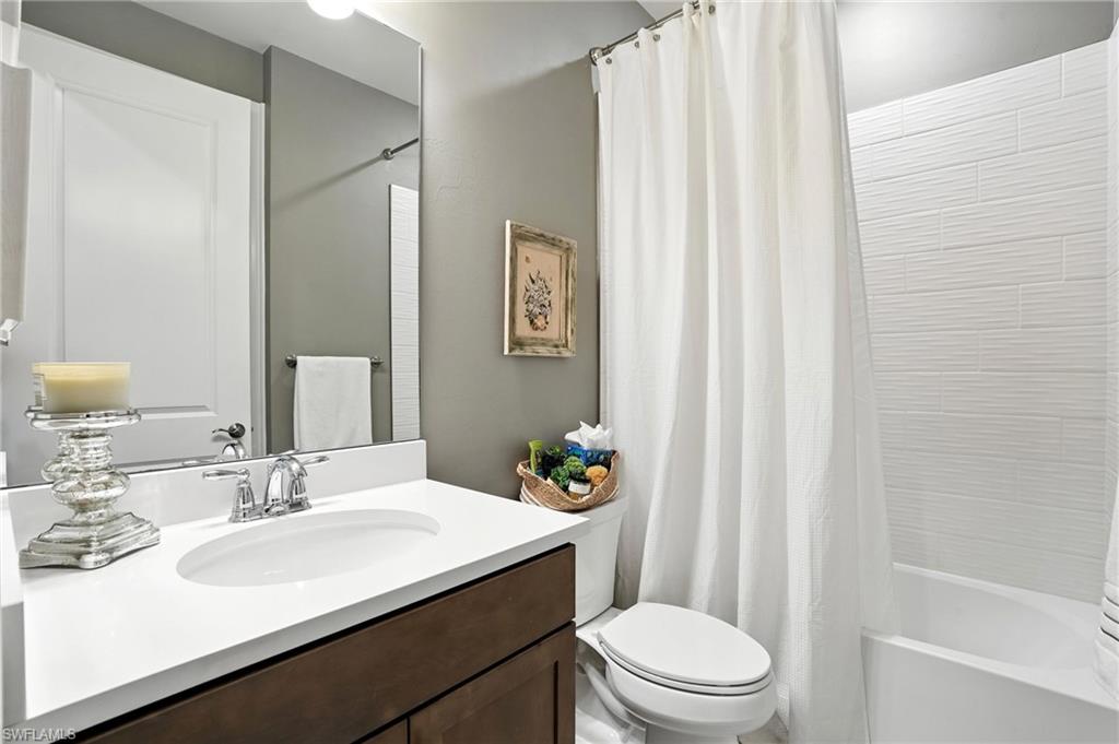 8881 Horned Lark Dr Property Photo 34