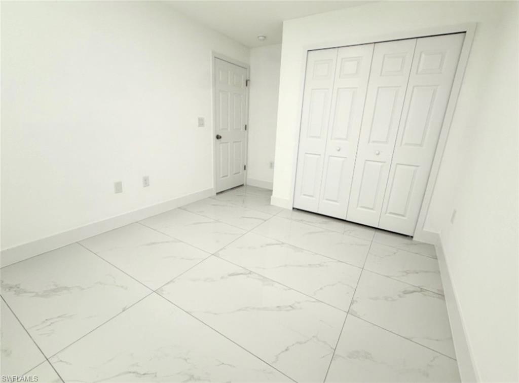 1011 Edison Ave Property Photo 8