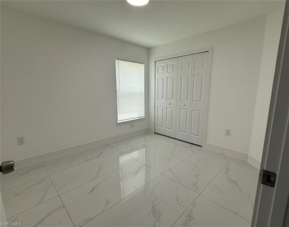 1011 Edison Ave Property Photo 10