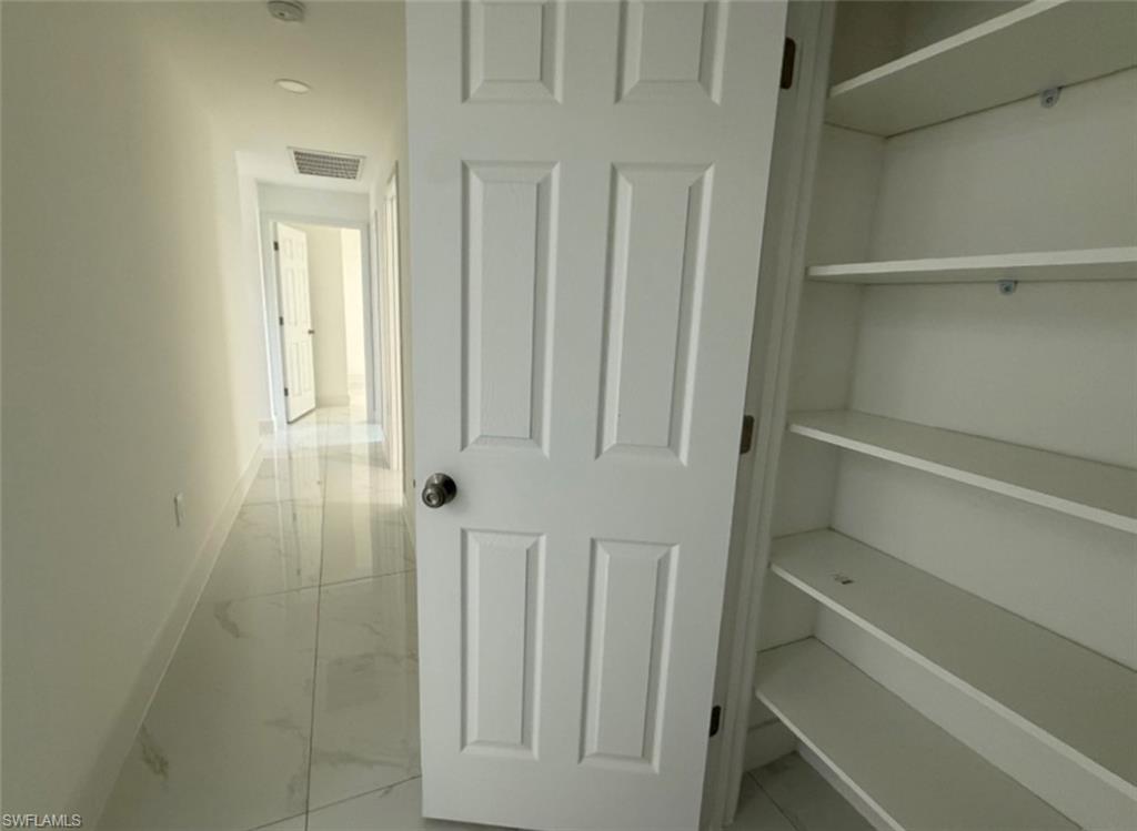 1011 Edison Ave Property Photo 11