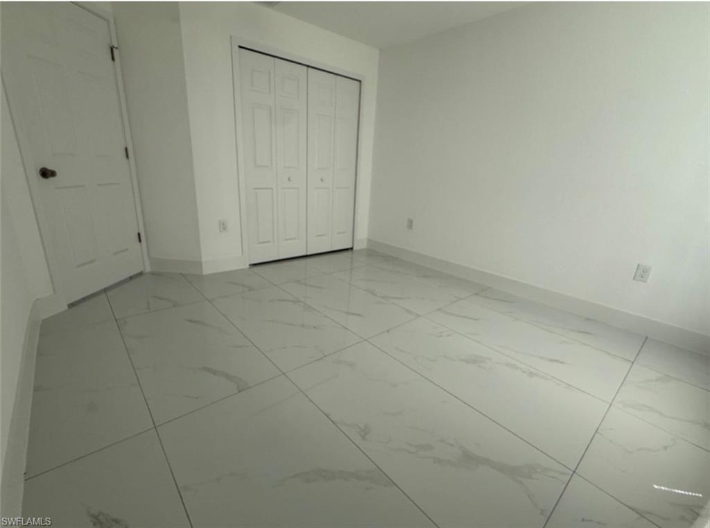 1011 Edison Ave Property Photo 12