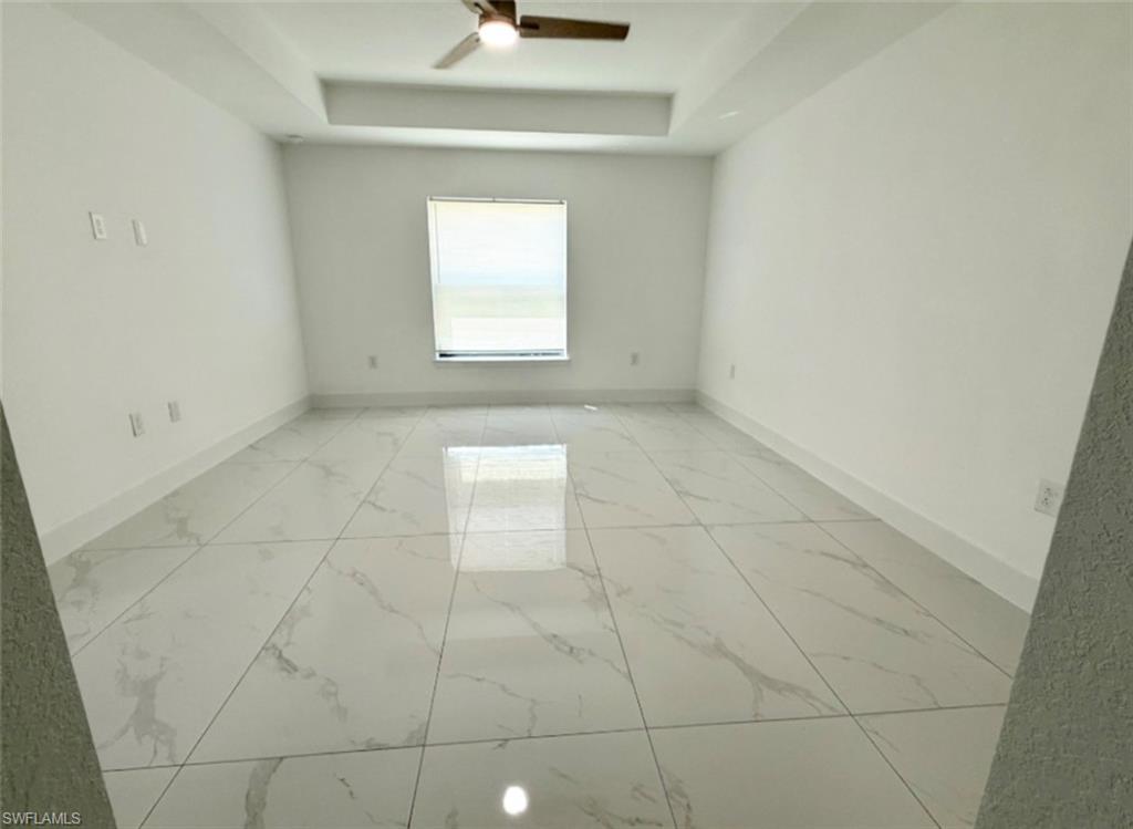 1011 Edison Ave Property Photo 13