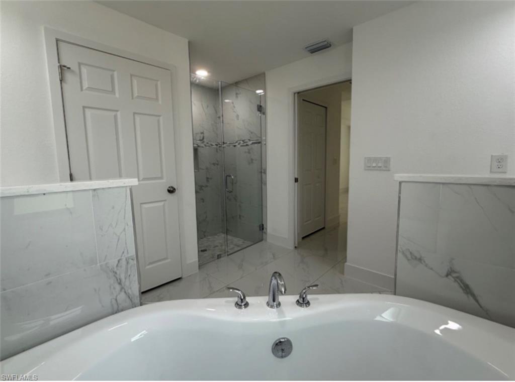 1011 Edison Ave Property Photo 14