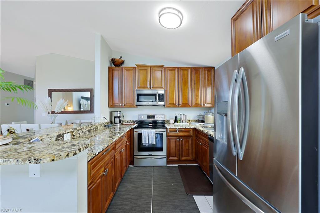 5018 Eclipse Ct Property Photo 10