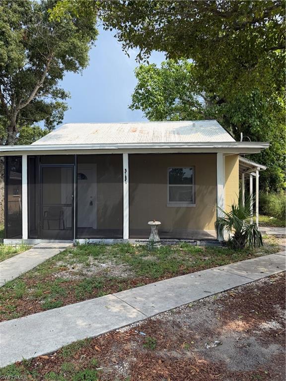 3131 Market ST Property Photo 1