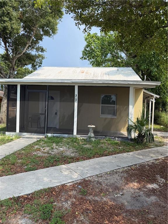 3131 Market St Property Photo 3