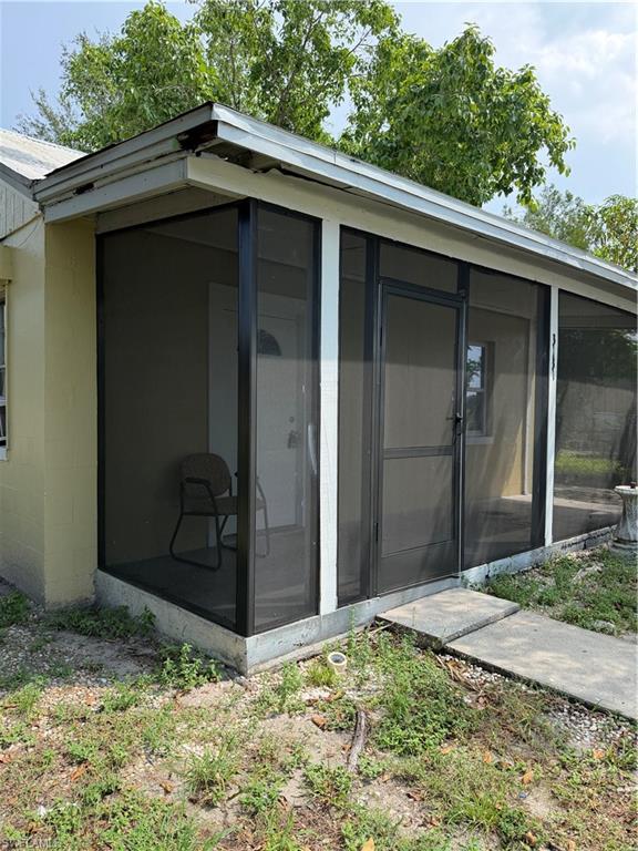 3131 Market St Property Photo 4