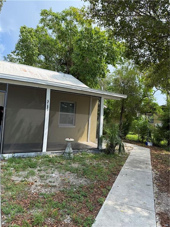 3131 Market St Property Photo 6