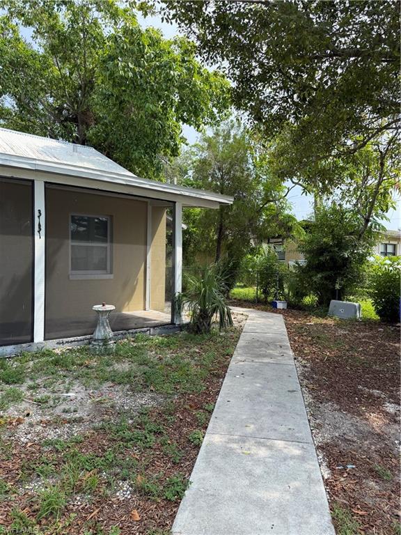 3131 Market St Property Photo 7