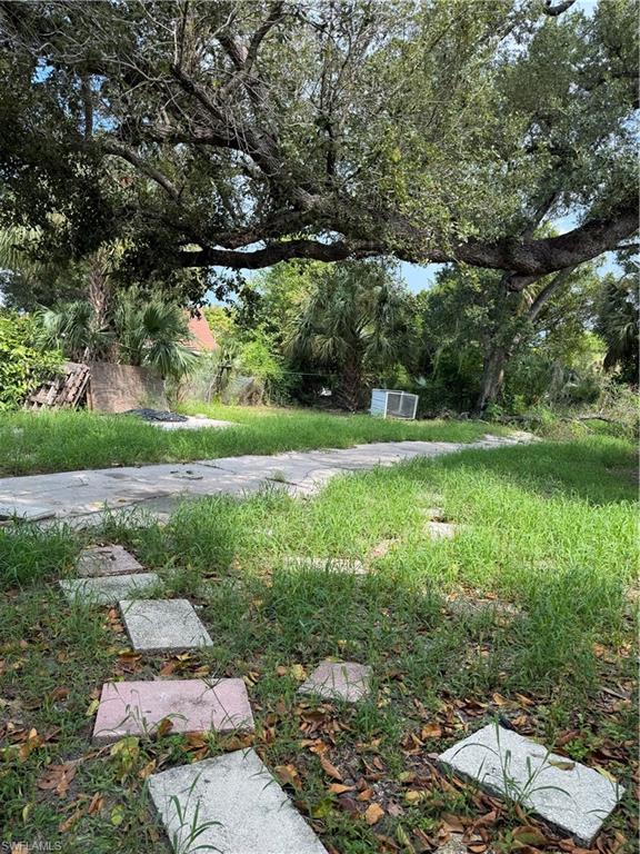 3131 Market St Property Photo 8