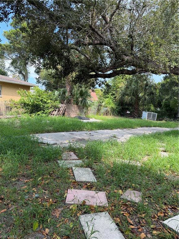 3131 Market St Property Photo 9