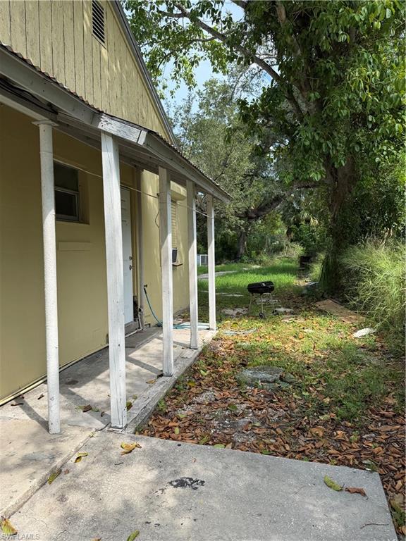 3131 Market St Property Photo 10