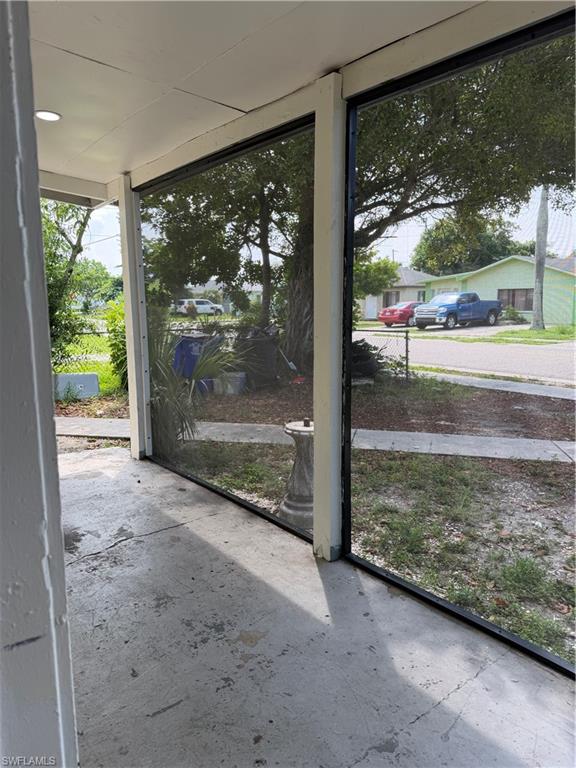 3131 Market St Property Photo 12