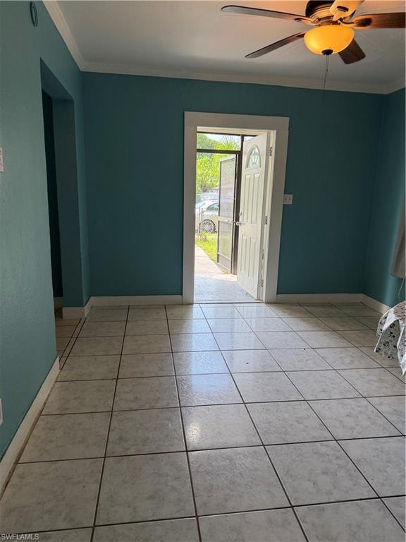 3131 Market St Property Photo 13