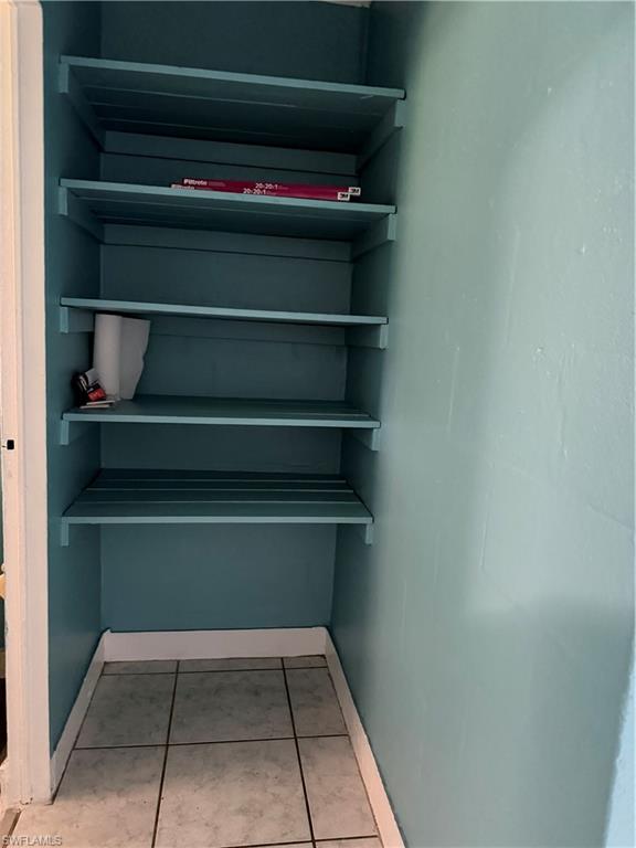 3131 Market St Property Photo 14