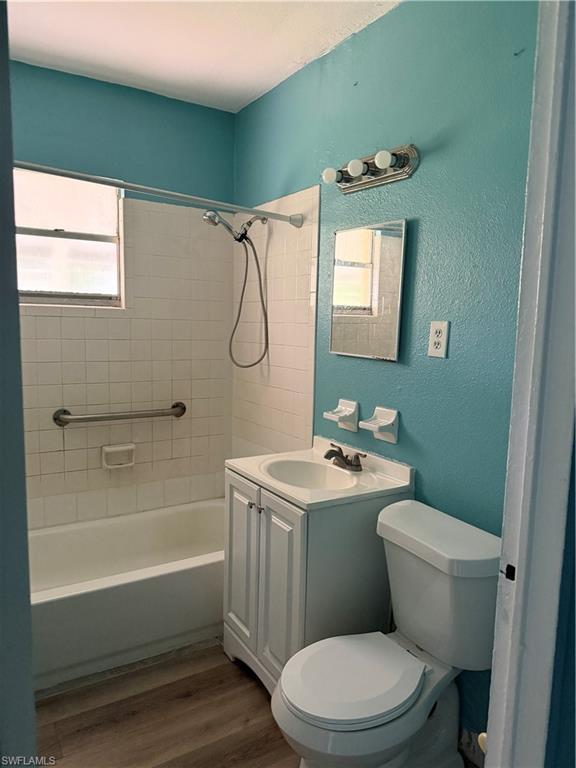 3131 Market St Property Photo 15