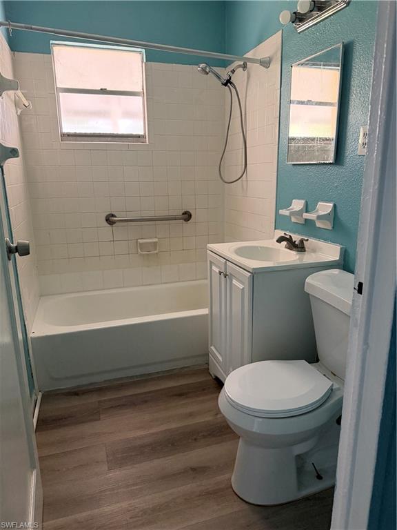 3131 Market St Property Photo 17