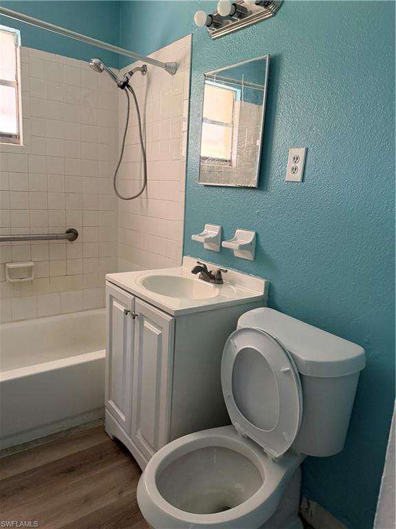 3131 Market St Property Photo 19