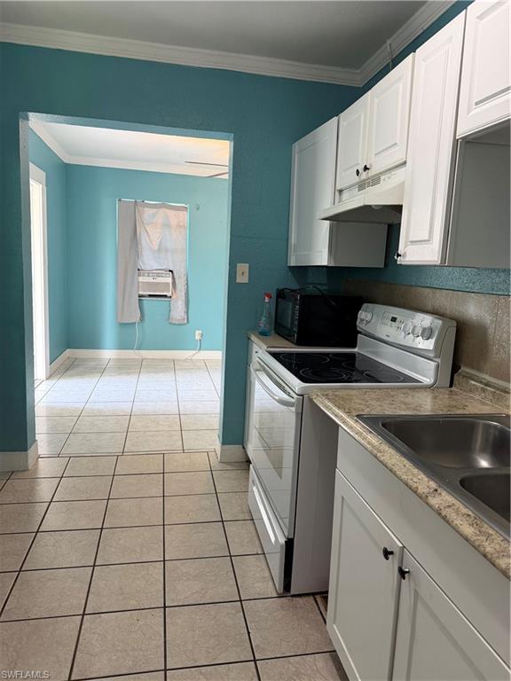 3131 Market St Property Photo 20
