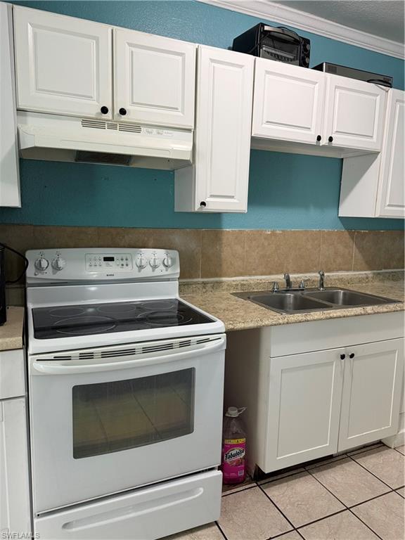 3131 Market St Property Photo 23