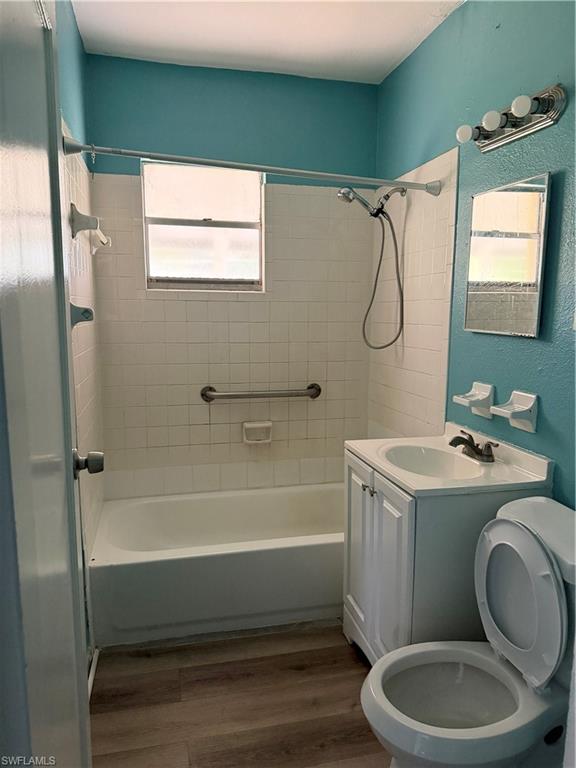 3131 Market St Property Photo 24