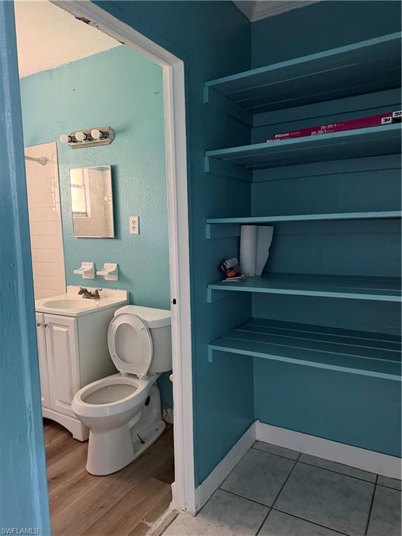 3131 Market St Property Photo 25