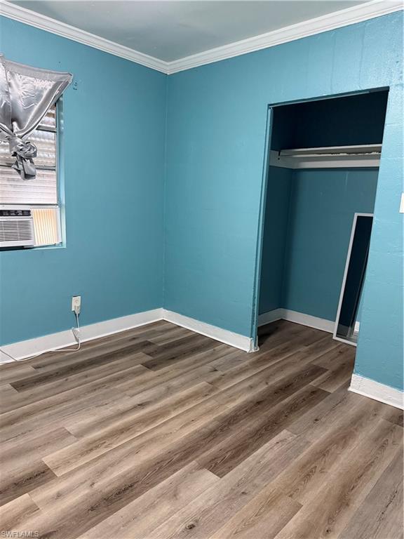 3131 Market St Property Photo 26