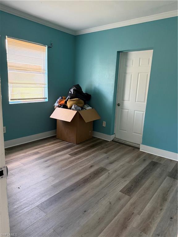 3131 Market St Property Photo 27