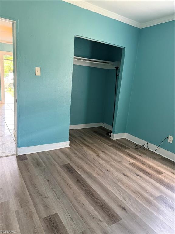 3131 Market St Property Photo 28