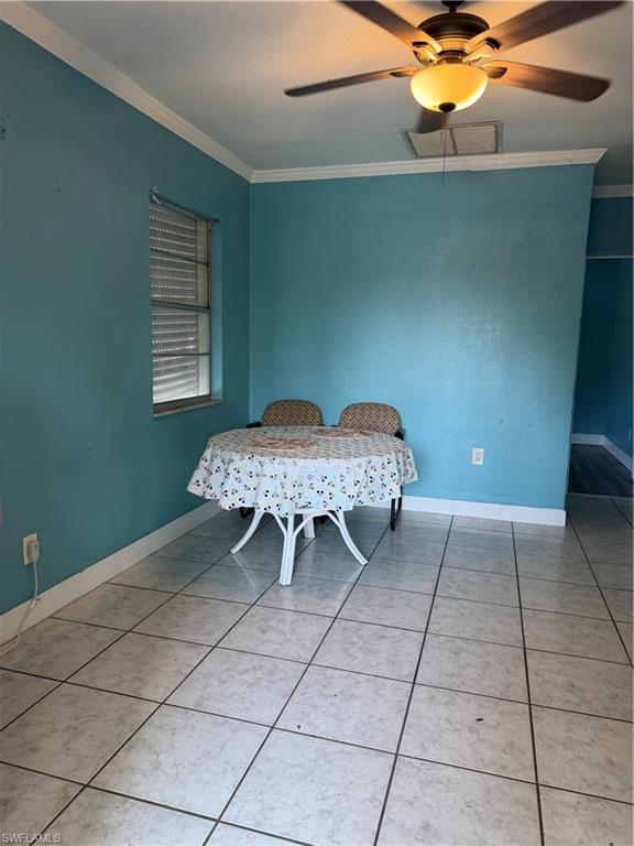3131 Market St Property Photo 29