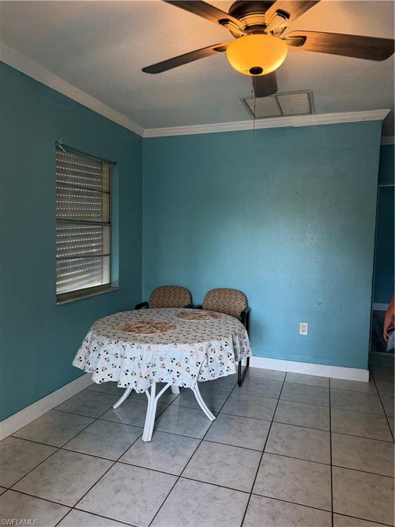 3131 Market St Property Photo 30